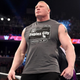 (Photo: WWE)